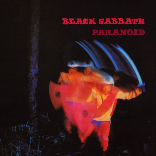 black_sabbath_-_paranoid