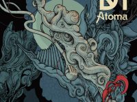DARK TRANQUILLITY: Δείτε το επίσημο βίντεο κλιπ του ΝΕΟΥ κομματιού “Atoma”, από το επερχόμενο ομώνυμο άλμπουμ!