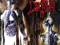 28 χρόνια από την κυκλοφορία του “Human” των DEATH!