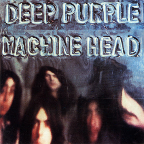 machine-head-deep-purple