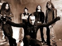 MOONSPELL: Ακυρώνεται η αποψινή εμφάνιση στη Κύπρο λόγω απεργίας των ελεγκτών εναέριας κυκλοφορίας