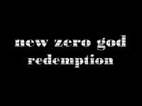 Ακούστε το νέο split album των New Zero God με τους Savage Cut!