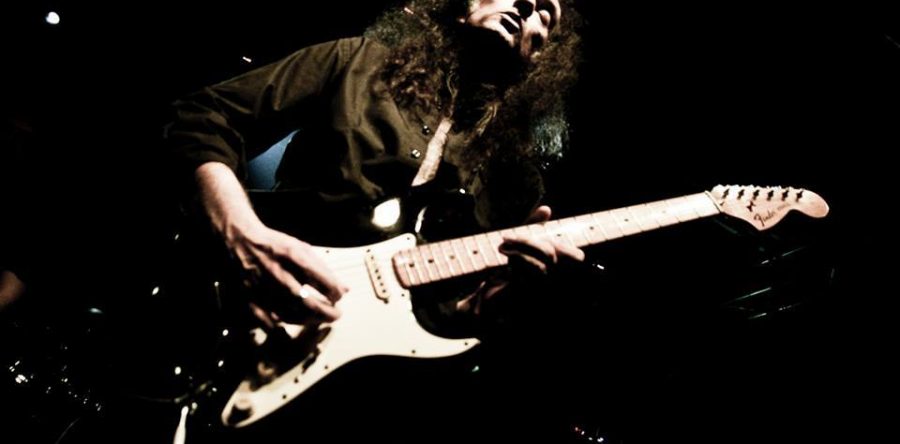 Άγγελος Περλεπές (MYSTERY) στο Rock Overdose” Δεν ξέρω εάν οι Mystery επέστρεψαν πιο δυναμικοί, πάντως επέστρεψαν πιο σοφοί”