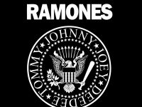RAMONES: Δίνεται το όνομά τους σε δρόμο της Νέας Υόρκης!