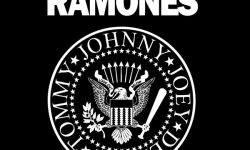 RAMONES: Δίνεται το όνομά τους σε δρόμο της Νέας Υόρκης!