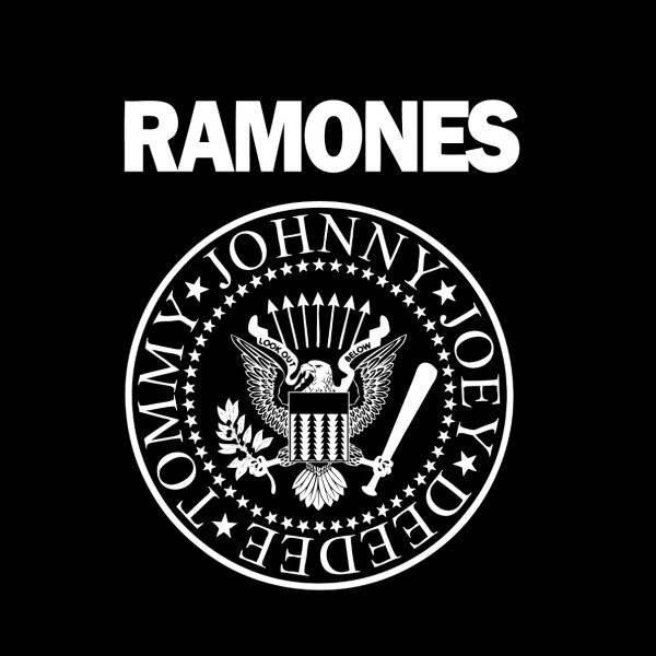 RAMONES: Δίνεται το όνομά τους σε δρόμο της Νέας Υόρκης!