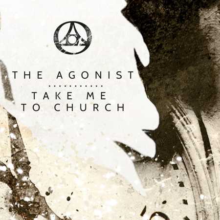 THE AGONIST: Διασκευάζουν το “Take Me To Church” του Hozier !