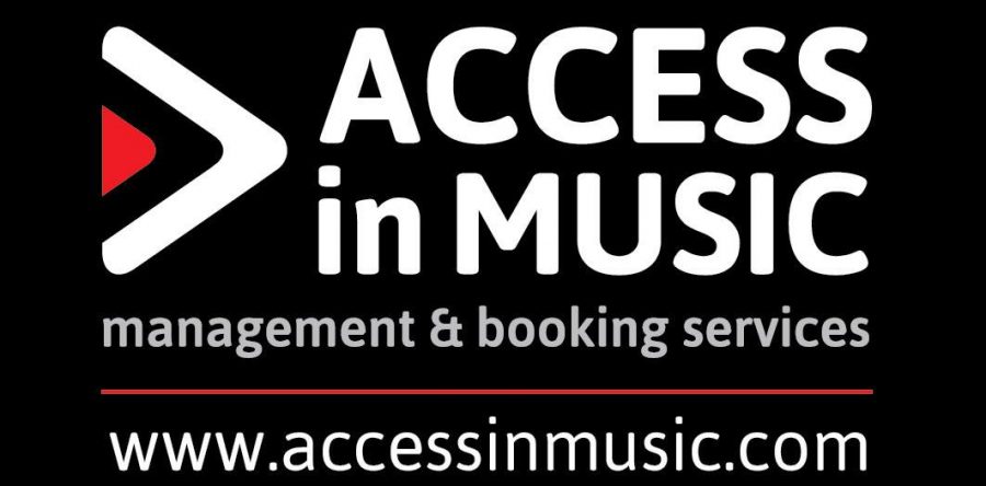 ACCES IN MUSIC: Η πρώτη εταιρεία μουσικού management με έδρα τη Θεσ/νίκη & η μοναδική που παρέχει ολοκληρωμένες υπηρεσίες music management σε όλη την Ελλάδα