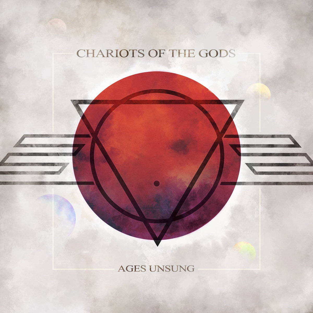 chariots-of-the-gods