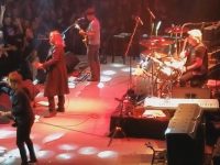 DOKKEN: Δείτε ολόκληρη την re-union εμφάνιση τους!