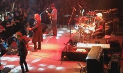 DOKKEN: Δείτε ολόκληρη την re-union εμφάνιση τους!