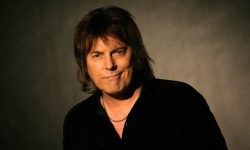 DON DOKKEN: Είναι η τελευταία φορά που είδατε το κλασικό Dokken reunion!