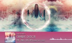 EMBRACE THE PARADOX: Ακούστε αποκλειστικά από το Rock Overdose το ΝΕΟ κομμάτι “Chimera’s Diction ft. Carlo Knöpfel (Breakdown of Sanity)”