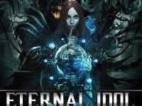 ETERNAL IDOL: Δείτε το video του κοματιού “Another Night Comes” της νέας μπάντας του Fabio Lione από το επερχόμενο album “The Unrevealed Secret”