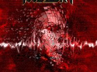 ILLUSORY – “Polysyllabic” Προακρόαση δίσκου
