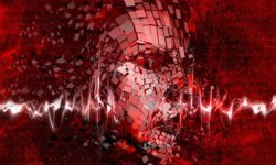 ILLUSORY – “Polysyllabic” Προακρόαση δίσκου