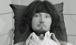 JASON BECKER: Δουλεύει πάνω σε νέο άλμπουμ, δείτε πως μπορείτε να βοηθήσετε!