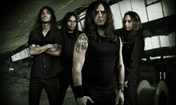 KREATOR: Μπαίνουν στα charts και καταλαμβάνουν την πρώτη θέση!