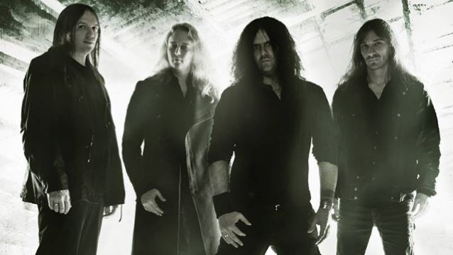KREATOR: Τίτλος, teaser & ημερομηνία κυκλοφορίας του νέου άλμπουμ!