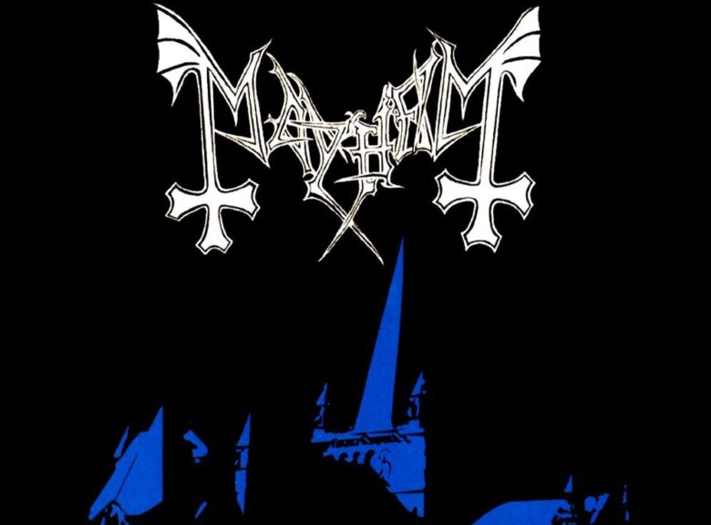 MAYHEM: Θα παίξουν ολόκληρο το ντεμπούτο album τους “De Mysteriis Dom Sathanas” στην Περιοδεία τους στην Βόρεια Αμερική