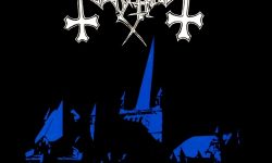 32 χρόνια απ’ την κυκλοφορία του “De Mysteriis Dom Sathanas” των MAYHEM