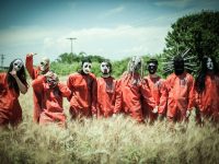 Δείτε, ακούστε & παίξτε κομμάτια των SLIPKNOT εύκολα & γρήγορα (για κιθαρίστες, μπασίστες, ντράμερ ή τραγουδιστές)!