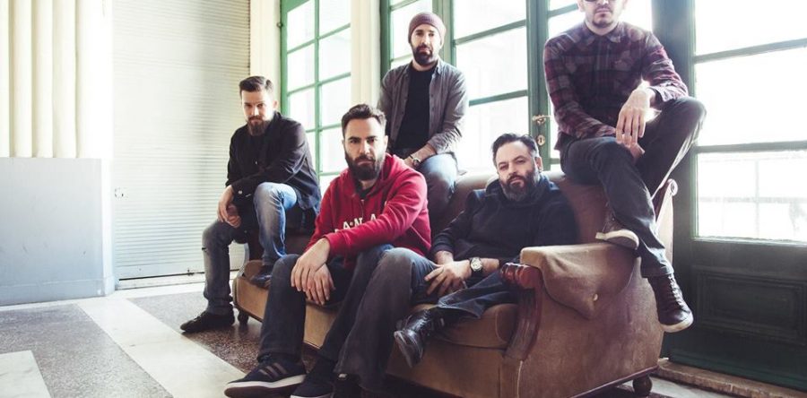 Μ3ΜΦ1Σ: Δείτε το νέο τους video clip για το τραγούδι “Εσωθανής”