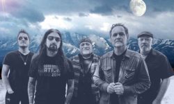 THE NEAL MORSE BAND: Video clip για το νέο κομμάτι “City Of Destruction”