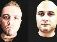 PESTILENCE: Επιστρέφουν με νέο line-up