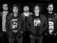 PHIL CAMPBELL AND THE BASTARD SONS: Νέο τραγούδι & lyric video από την μπάντα του πρώην κιθαρίστα των MOTÖRHEAD