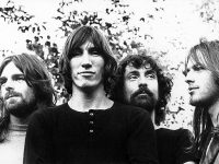 PINK FLOYD: Ξαναενώνονται στηρίζοντας την προσπάθεια “Women Of The Gaza Freedom Flotilla”