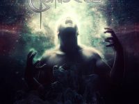 QUADRUS: Δείτε το καινούργιο τους lyric video!