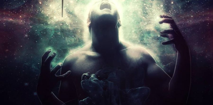 QUADRUS: Δείτε το καινούργιο τους lyric video!
