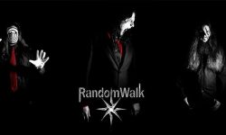 RANDOMWALK: Δείτε το ΝΕΟ βίντεο κλιπ για το κομμάτι “Declaration”