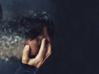 SCARS OF TEARS: Αποκάλυψαν το εξώφυλλο και τον τίτλο του ΝΕΟΥ τους δίσκου!