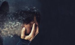 SCARS OF TEARS: Αποκάλυψαν το εξώφυλλο και τον τίτλο του ΝΕΟΥ τους δίσκου!