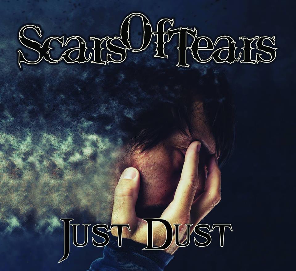 scars-of-tears-just-dust