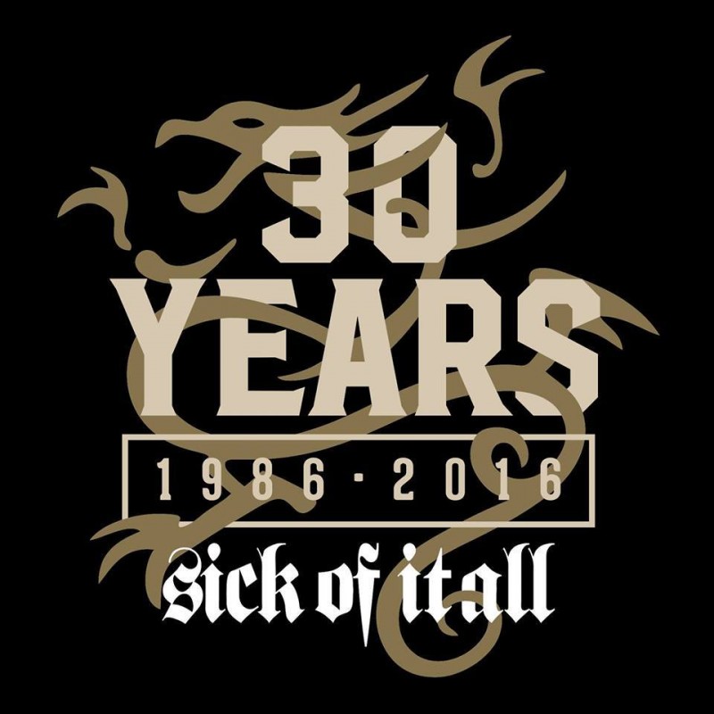sick-of-it-all