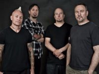 SICK OF IT ALL: Δείτε το lyric video για ένα καινούργιο κομμάτι τους!