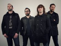 SKELTERS: Παρουσιάζουν το πρώτο τους video clip!