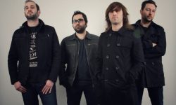 SKELTERS: Παρουσιάζουν το πρώτο τους video clip!