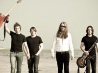 THE ANSWER: Κυκλοφορούν νέο video clip!