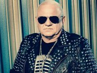 DIRKSCHNEIDER: Ακούστε το “Breaker” από το νέο live album