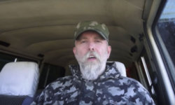 BURZUM: Το Youtube διαγράφει το κανάλι του Varg Vikernes, εξαιτίας ρατσιστικού περιεχομένου