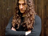 ZEMIAL: Rock Overdose premieres the track preview of “The Repairer of Reputations”