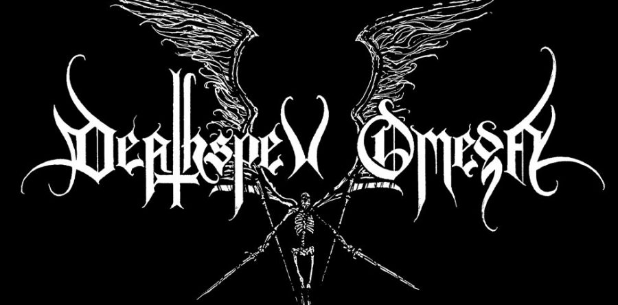 DEATHSPELL OMEGA: Ακούστε το νέο τους κομμάτι “The Synarchy Of Molten Bones” από το επερχόμενο ομότιτλο EP τους