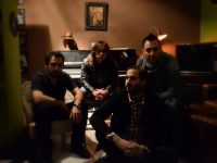 Skelters: Δείτε το ΝΕΟ Videoclip τους!