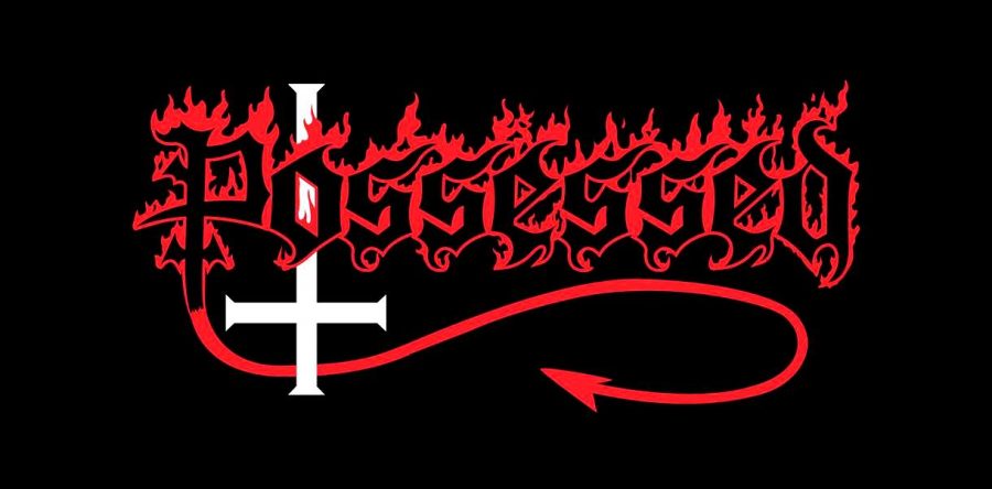 POSSESSED: Live σε ΑΘΗΝΑ και ΘΕΣΣΑΛΟΝΙΚΗ!