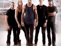 PAIN OF SALVATION: Δείτε το βίντεο κλιπ για το νέο τους κομμάτι “Meaningless”