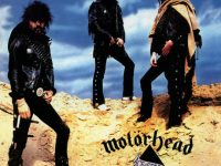 37 χρόνια από την κυκλοφορία του “Ace of Spades” των MOTORHEAD!